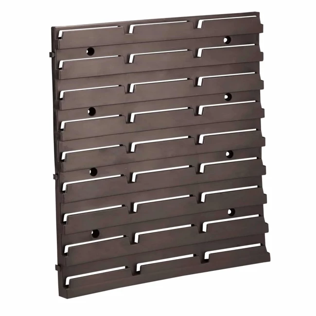 Панель для майстерні TOPEX (79R173)