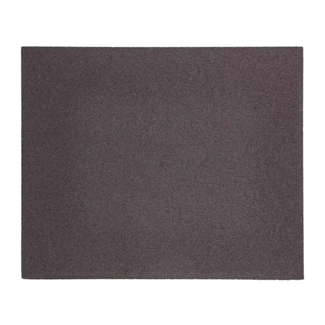 Полотно наждачне GRAPHITE 230 x 280 мм K120 (55H878)