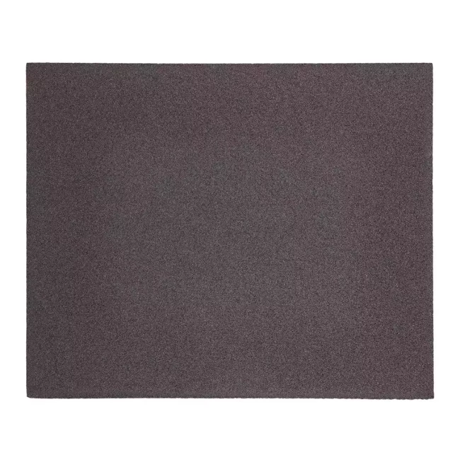 Полотно наждачне GRAPHITE 230 x 280 мм K220 (55H881) Полотно наждачне GRAPHITE 230 x 280 мм K220 (55H881)