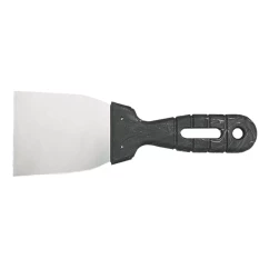 Шпатель Top Tools малярный 80 мм
