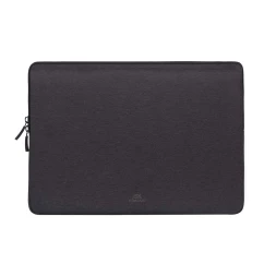Чохол для ноутбука Rivacase 7703 13.3" Black