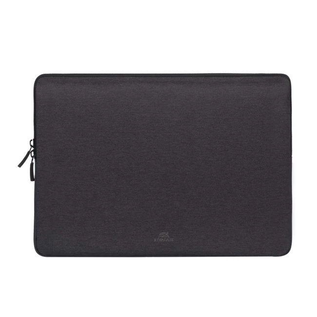 Чехол для ноутбука Rivacase 7703 13.3" Black