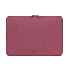 Чохол для ноутбука RivaCase 7703 13.3" Red