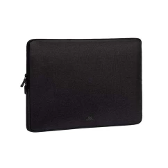 Чохол для ноутбука RivaCase 7705 15.6" Black