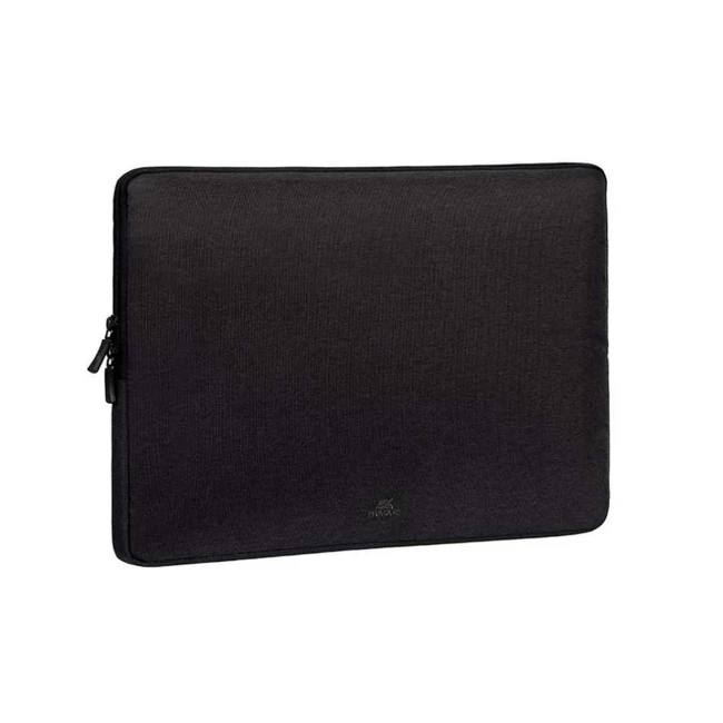 Чехол для ноутбука RivaCase 7705 15.6" Black Чехол для ноутбука RivaCase 7705 15.6" Black