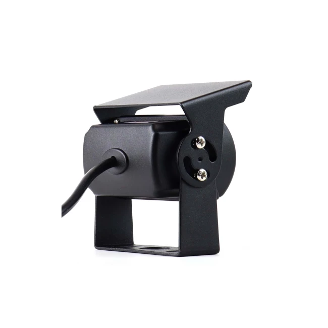 Камера заднего вида для грузовика AMiO с ИК HD-501 Night Vision (02643/026434)
