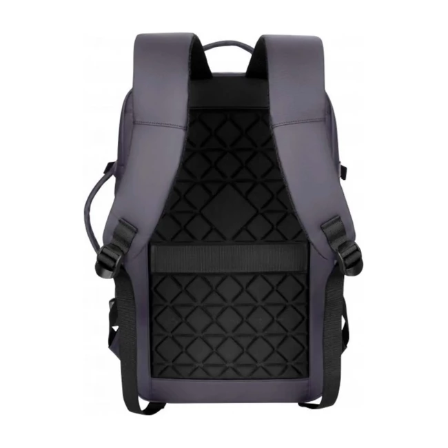 Рюкзак для ноутбука Airon Power Plus 22л Grey (4822356710652)