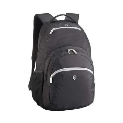 Рюкзак для ноутбука Sumdex 15.6" Black (PON-389BK)