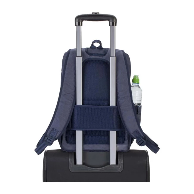 Рюкзак Rivacase 7760 15.6" Blue
