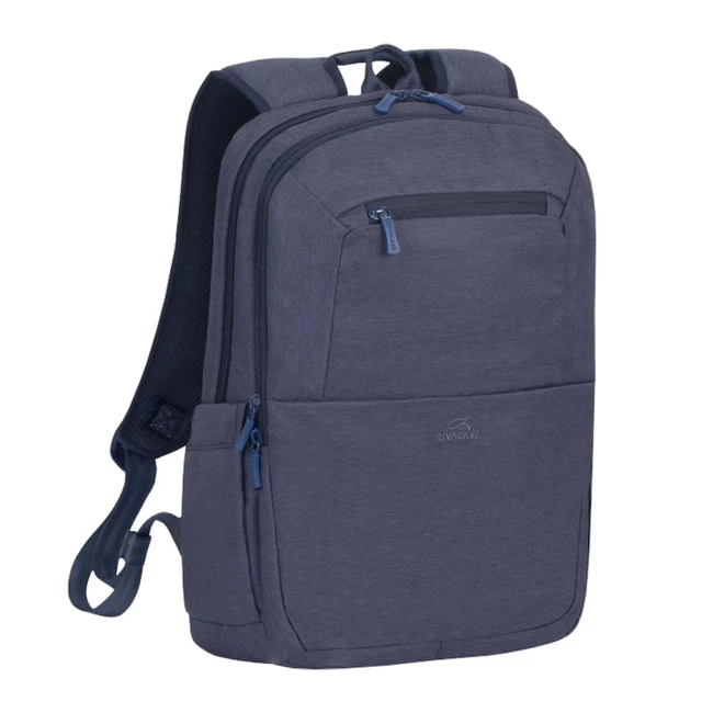 Рюкзак Rivacase 7760 15.6" Blue