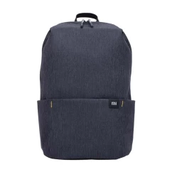 Рюкзак Xiaomi Mi Casual Daypack Black