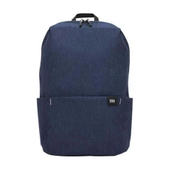 Рюкзак Xiaomi Mi Casual Daypack Dark Blue