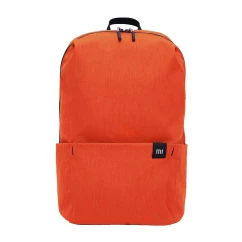 Рюкзак Xiaomi Mi Casual Daypack Orange
