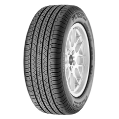 Шина 255/55R18 105V LATITUDE TOUR HP N0