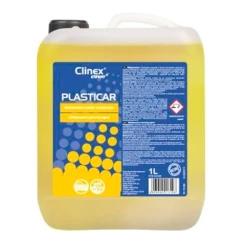Засіб для чистки пластмаси Moje Auto Clinex Expert+ Plasticar 5л (40-060)
