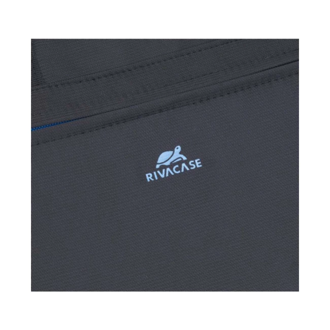 Сумка для ноутбука Rivacase 8059 17.3" Black