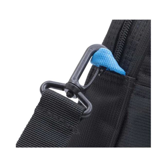 Сумка для ноутбука Rivacase 8059 17.3" Black