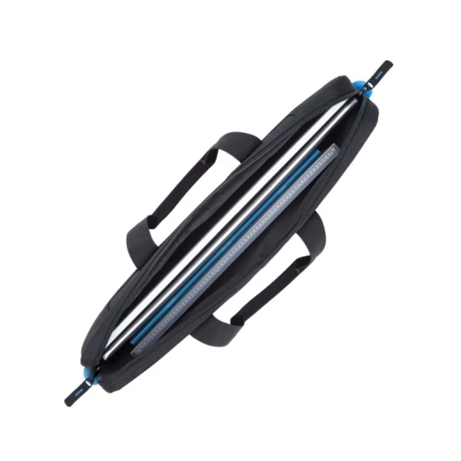 Сумка для ноутбука Rivacase 8059 17.3" Black