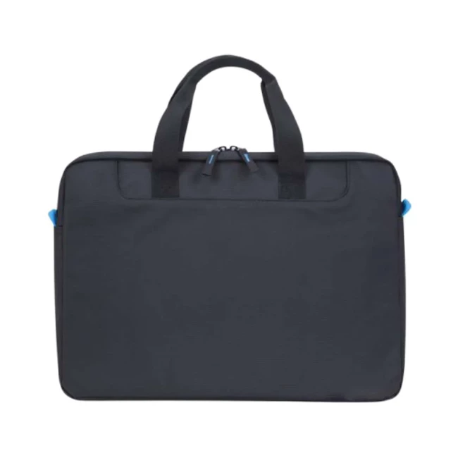 Сумка для ноутбука Rivacase 8059 17.3" Black