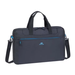 Сумка для ноутбука Rivacase 8059 17.3" Black
