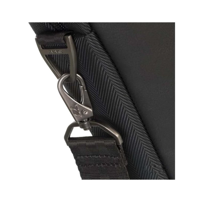 Сумка для ноутбука Rivacase 8135 15.6" Black