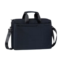 Сумка для ноутбука Rivacase 8335 15.6" Black