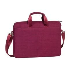 Сумка для ноутбука Rivacase 8335 15.6" Red
