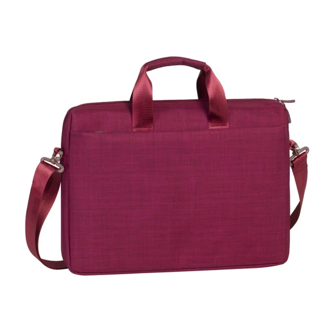 Сумка для ноутбука Rivacase 8335 15.6" Red Сумка для ноутбука Rivacase 8335 15.6" Red