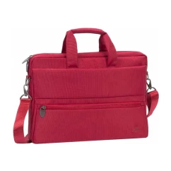 Сумка для ноутбука RivaCase 8630 15.6" Red