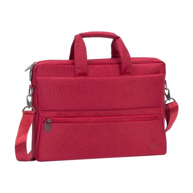 Сумка для ноутбука RivaCase 8630 15.6" Red
