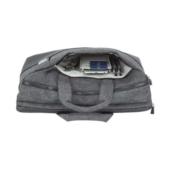 Сумка для ноутбука Rivacase 8831 15.6" Black