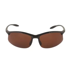 345342 Очки поляризационные солнцезащитные (ROAD&SPORT)  BROWN