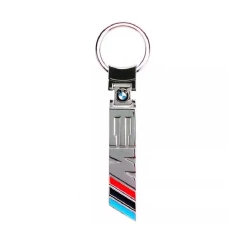723577 Брелок лого авто BMW M3