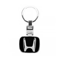 723577 Брелок лого авто HONDA