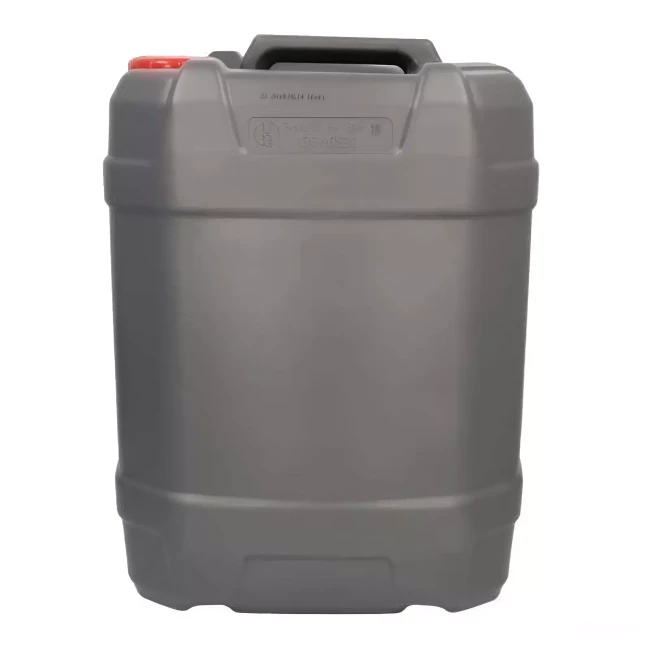 Моторна олива COMMA LONG LIFE 5W-30 20л (AFEA46)