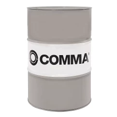 Моторное масло COMMA TRANSFLOW UD 10W-40 205л