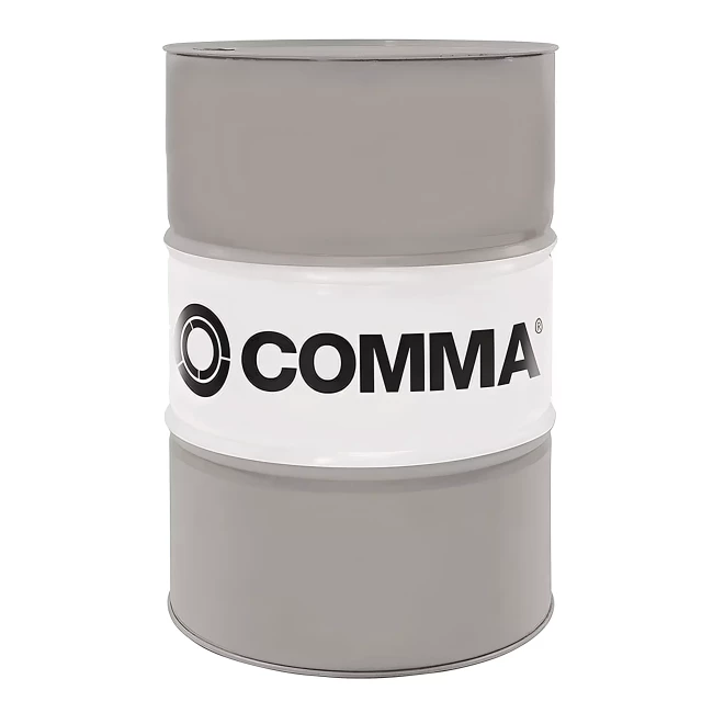 Моторна олива COMMA X-FLOW G 5W-40 SYN 60л (B5027C) Моторна олива COMMA X-FLOW G 5W-40 SYN 60л (B5027C)