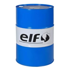 Моторное масло Elf AGRITEC SYN FE 10W-30 208л