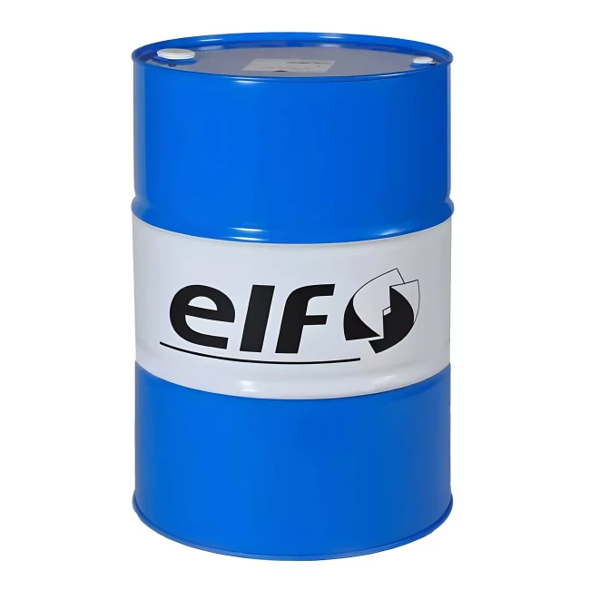 Масло моторное ELF EVOLUTION FULLTECH APX 0W-20 208л (206953)