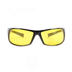 Очки для водителей Road & Sport RL6002Y желтые (345359)