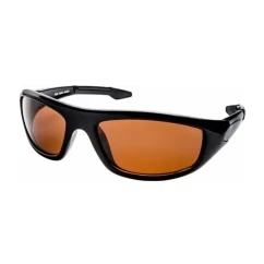 Очки поляризационные солнцезащитные (ROAD & SPORT) 50810 BROWN (345380)