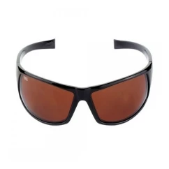 Очки поляризационные солнцезащитные (ROAD&SPORT) PC939 BROWN (345205)