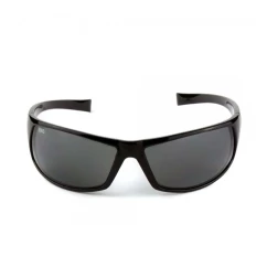 Очки поляризационные солнцезащитные (ROAD&SPORT) RL6002 (345373)