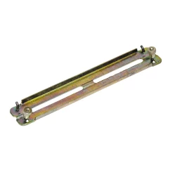 Планка Master Tool для заточки цепей 40 мм
