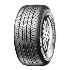 шина 215/60R16 95H Vivacy
