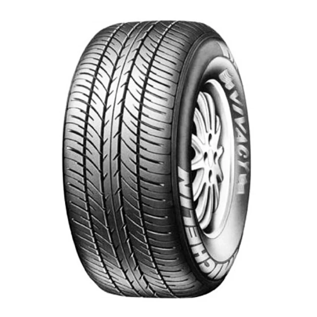 Шина 215/60R16 95H Vivacy