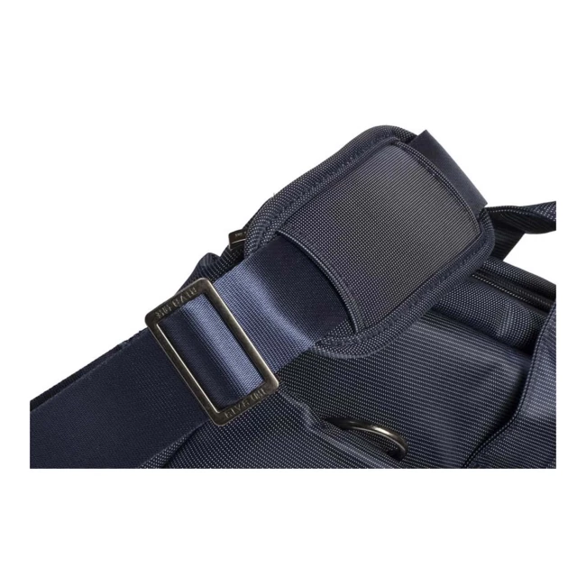 Сумка для ноутбука Rivacase 8231 15.6" Blue