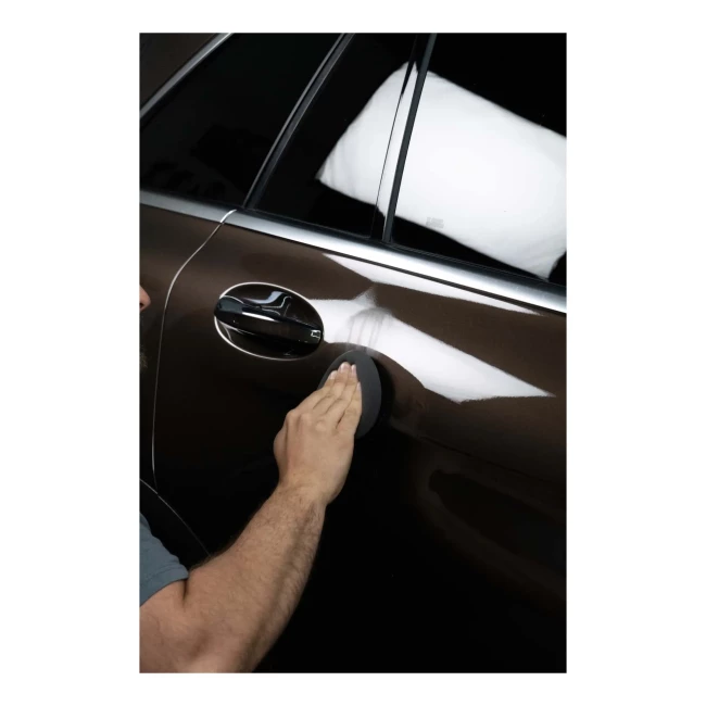 Антицарапин TURTLE WAX 0,1 л (FG7464/TSRP1/FG6547)