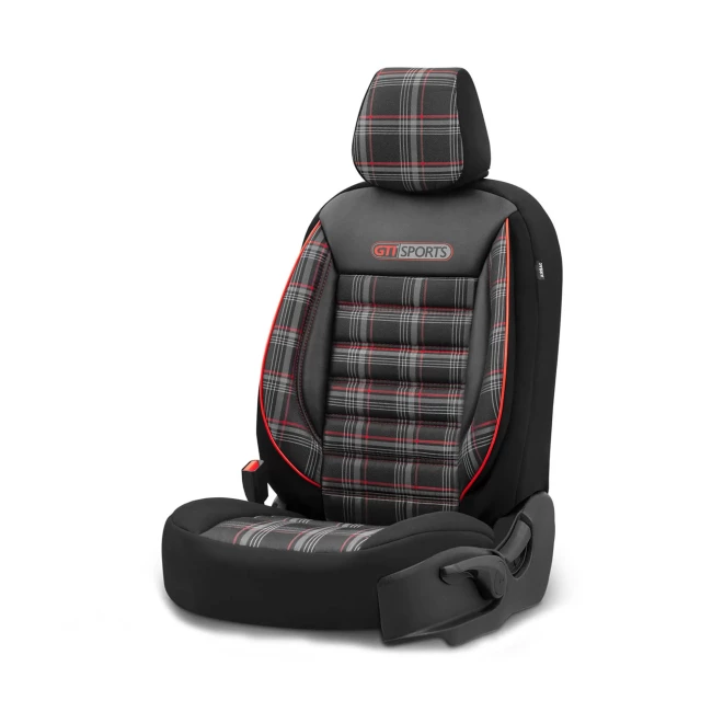 Чехлы универсальные AMiO Otom Gti Sport 801 (OT 00913)