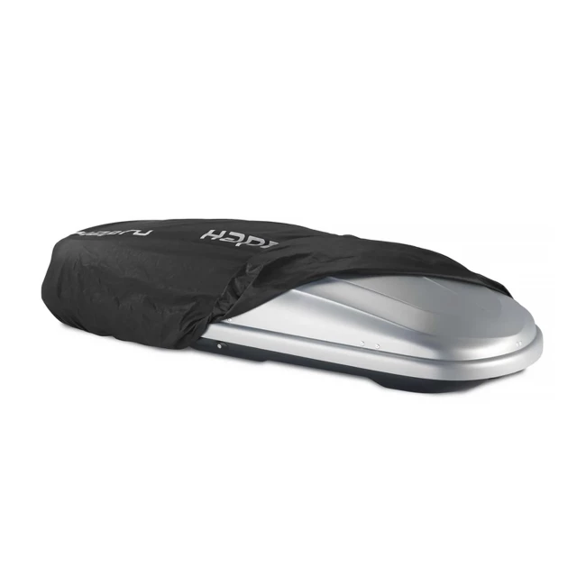 Чехол для крышки Hapro Roof Box Cover L 29778 HP 29778 (29890)